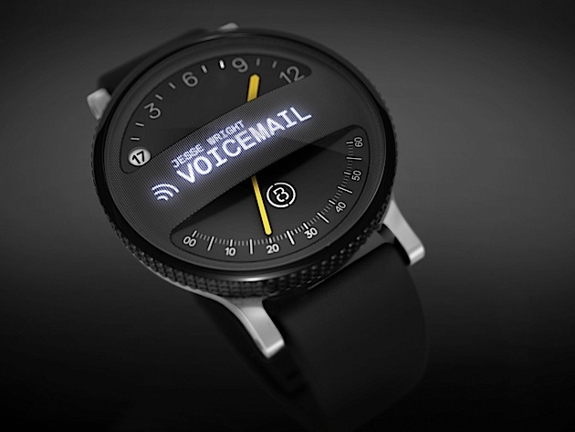 snygo_files00505-1-span-modern-timepiece