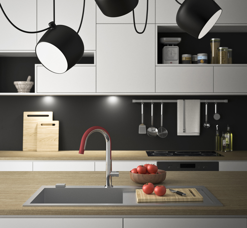 sovrappensiero-design-studio-cook-series-designboom02