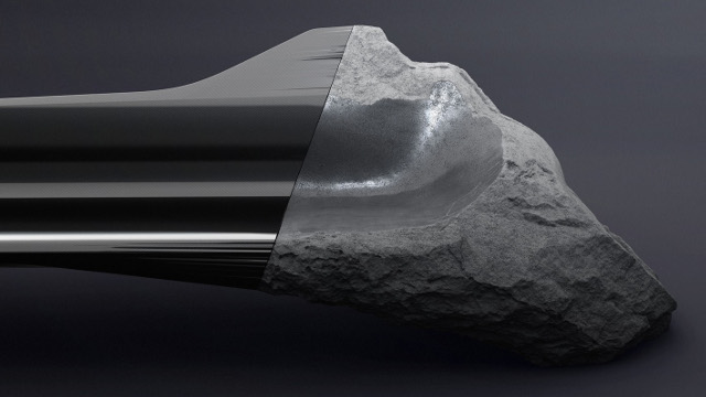 volcanic-rock-carbon-fiber-sofa-2