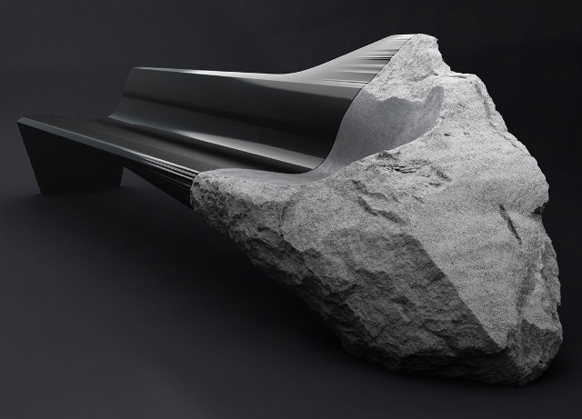 volcanic-rock-carbon-fiber-sofa-4