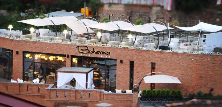 Bohema-restaurant-by-DesignBureau-Tbilisi-Georgia-21