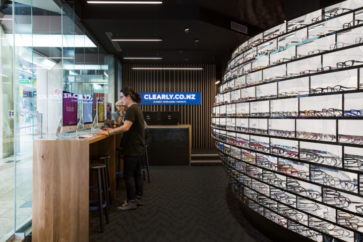 Clearly-optic-flagship-store-by-RCG-Auckland-New-Zealand-02