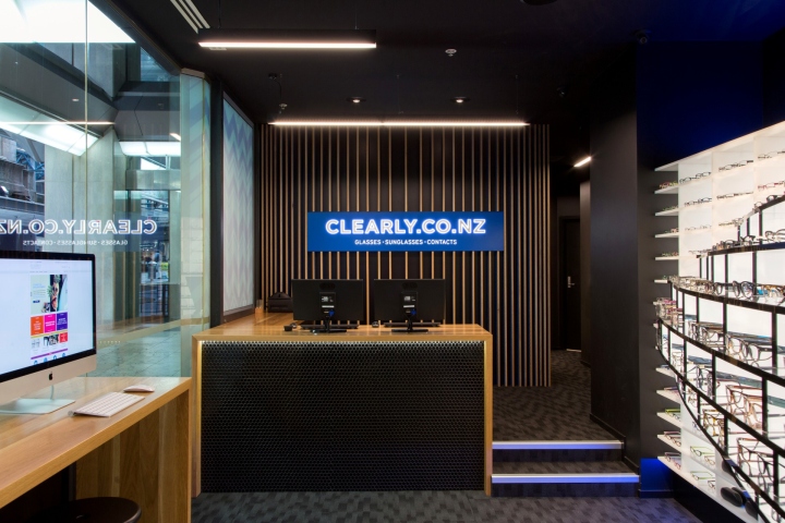 Clearly-optic-flagship-store-by-RCG-Auckland-New-Zealand-04