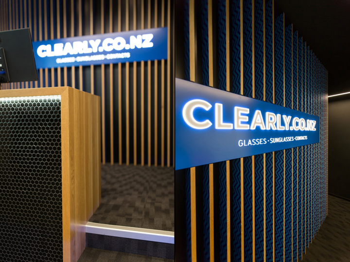 Clearly-optic-flagship-store-by-RCG-Auckland-New-Zealand-05
