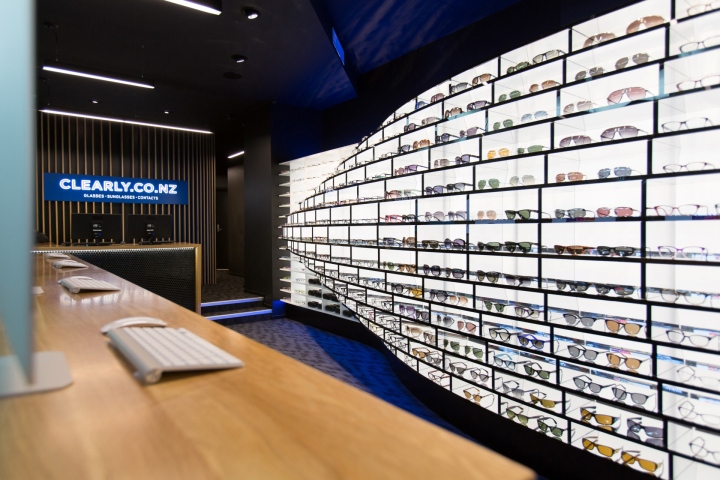 Clearly-optic-flagship-store-by-RCG-Auckland-New-Zealand-07