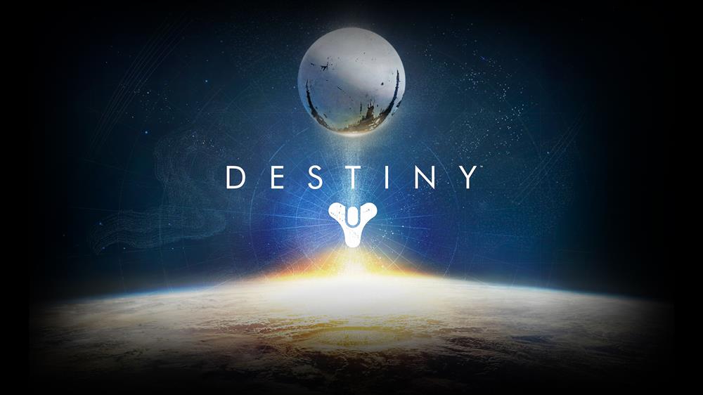 Destiny-YouTube-Channel-Art
