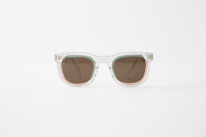 Eclipse-sunglasses-collection-by-Nendo-and-Camper-04