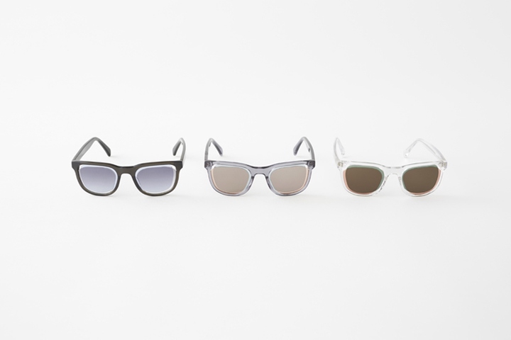 Eclipse-sunglasses-collection-by-Nendo-and-Camper-05