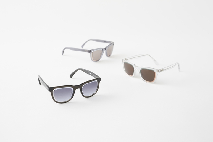 Eclipse-sunglasses-collection-by-Nendo-and-Camper-09