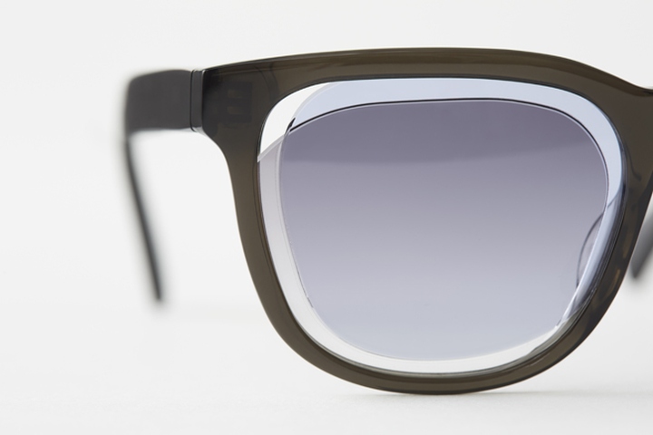 Eclipse-sunglasses-collection-by-Nendo-and-Camper-10
