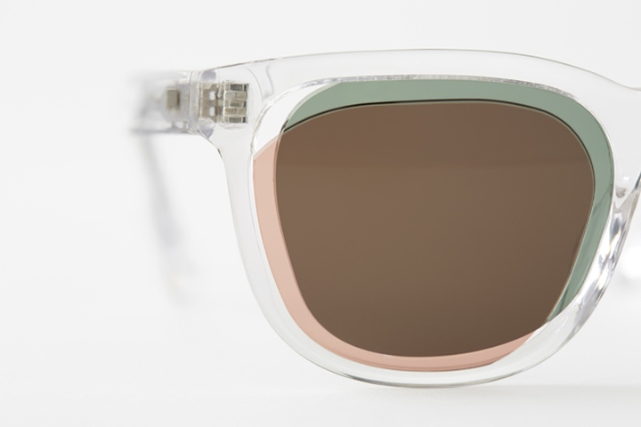 Eclipse-sunglasses-collection-by-Nendo-and-Camper-12