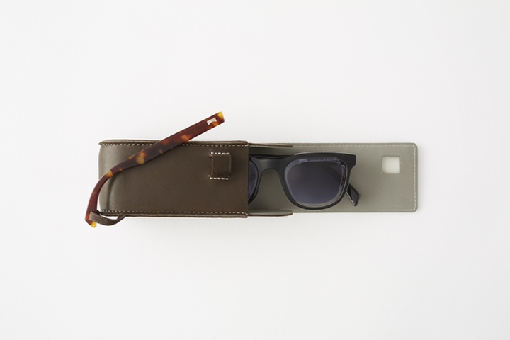 Eclipse-sunglasses-collection-by-Nendo-and-Camper-15