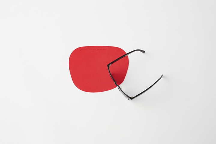 Eclipse-sunglasses-collection-by-Nendo-and-Camper-19
