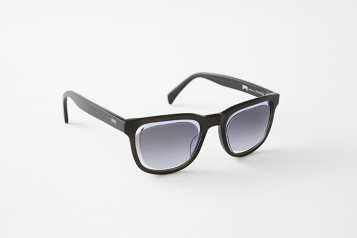 Eclipse-sunglasses-collection-by-Nendo-and-Camper