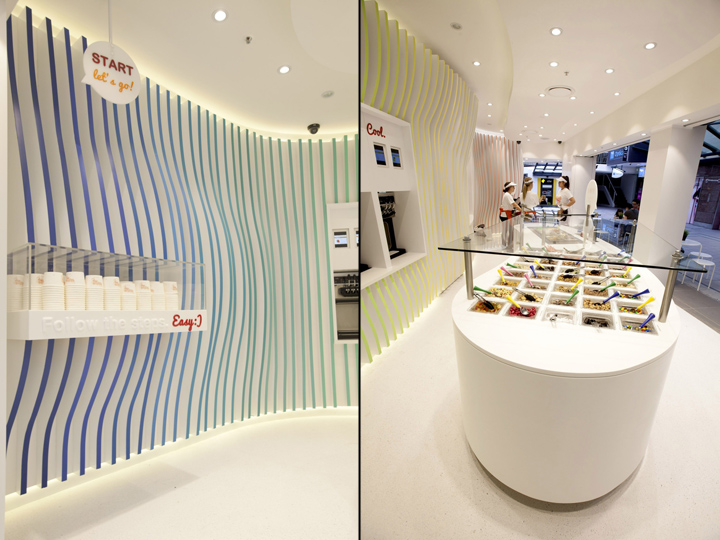 Frozen-yoghurt-store-by-ORO-design-Sydney-Australia-02