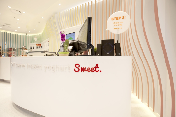Frozen-yoghurt-store-by-ORO-design-Sydney-Australia-03