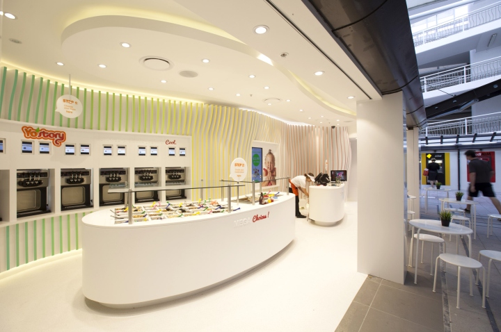 Frozen-yoghurt-store-by-ORO-design-Sydney-Australia-05