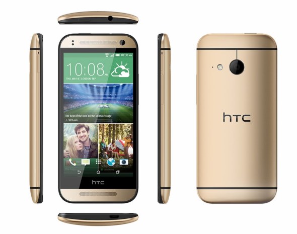 HTC-One-mini-2_6V_Gold-Kopie
