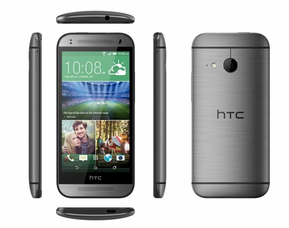 HTC-One-mini-2_6V_Gunmetal-Kopie