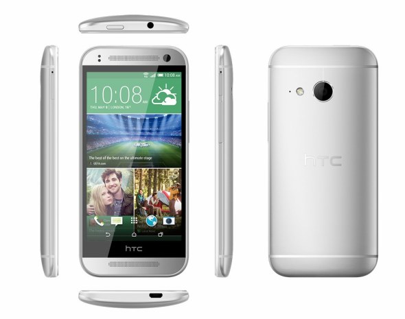 HTC-One-mini-2_6V_Silver-Kopie