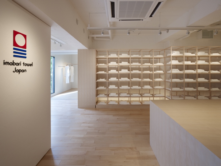 Imabari-Towel-Minamiaoyama-by-Kubota-Architects-Associates-IncTokyo-Japan-02