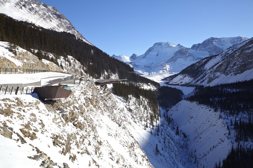 a17e96cefcd84f77848487efdf089552