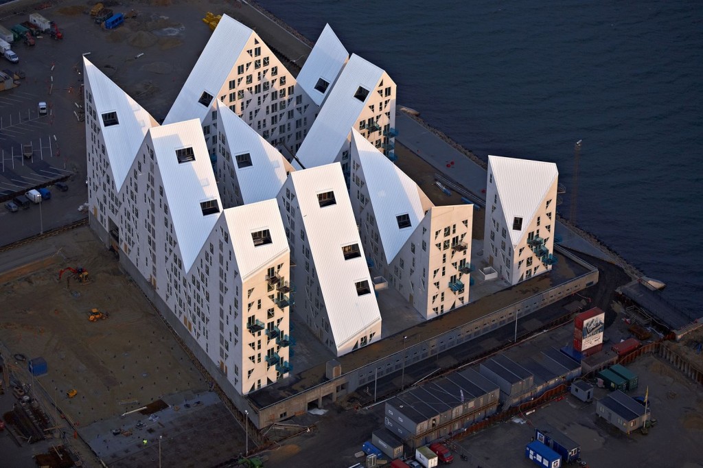 cb608b4579764bcfb44c09ff8216a0fd