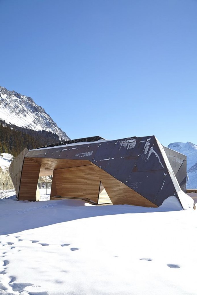 e1678c7dc5c045ed82fad86293536c1a