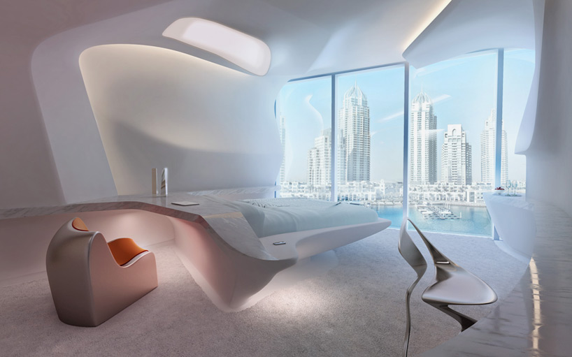 zaha-hadid-designs-interiors-for-dubais-opus-office-tower-designboom-01