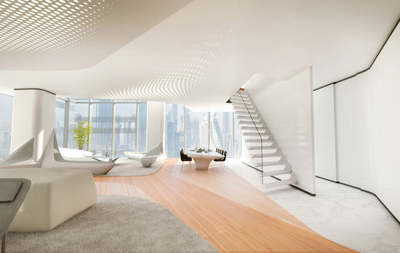 zaha-hadid-designs-interiors-for-dubais-opus-office-tower-designboom-03