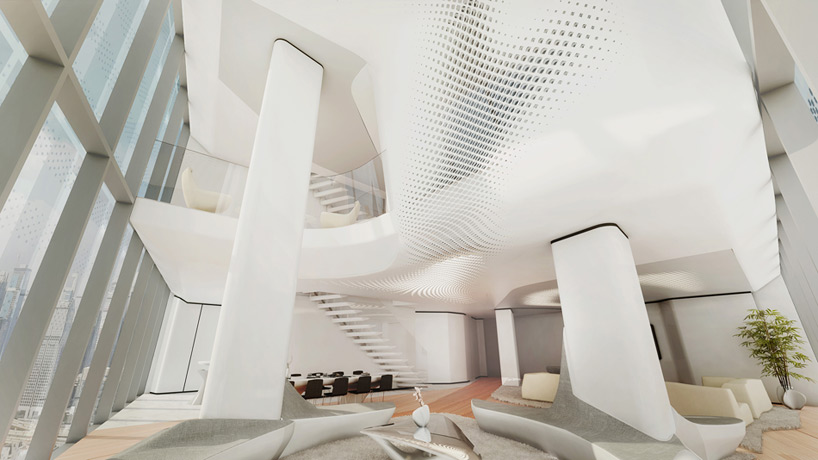 zaha-hadid-designs-interiors-for-dubais-opus-office-tower-designboom-04