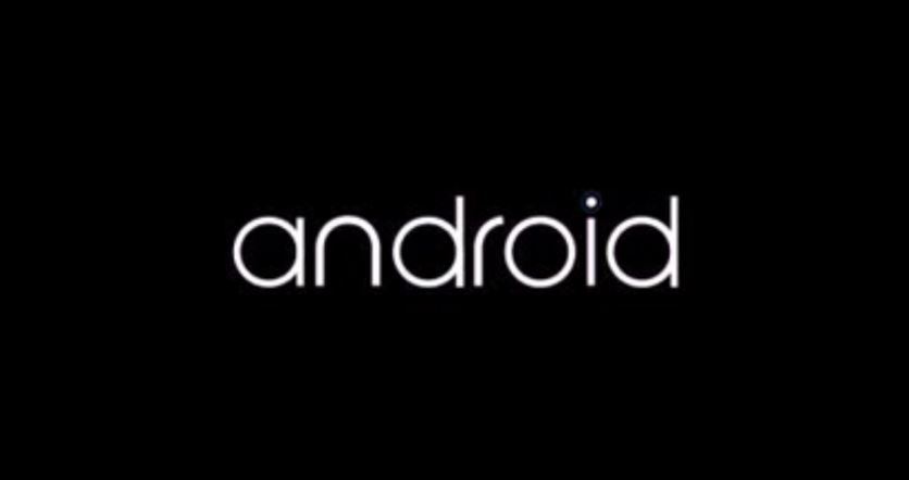 Android-Logo-Neu