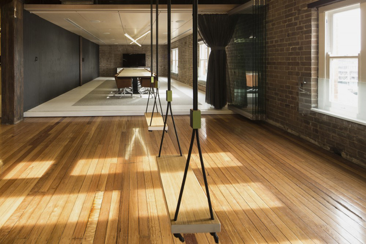 Ansarada-office-by-Those-Architects-Sydney-Australia-01-