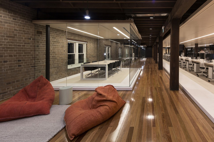 Ansarada-office-by-Those-Architects-Sydney-Australia-14-