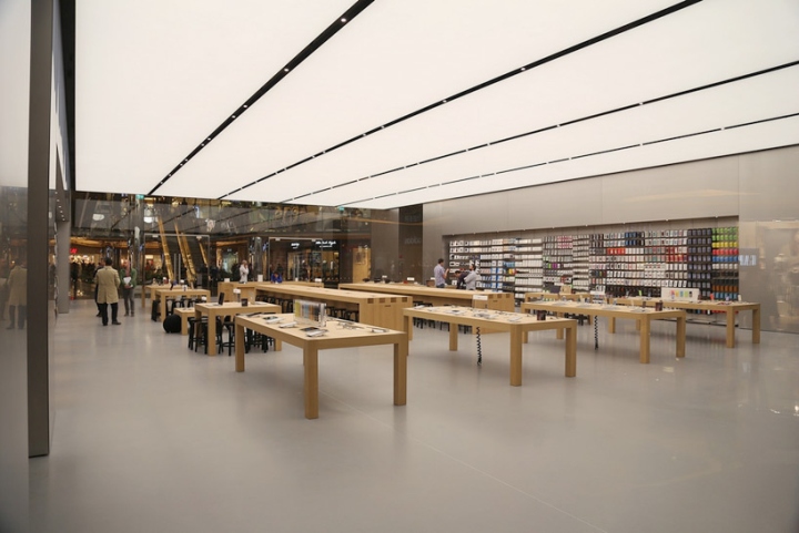Apple-store-by-Foster-Partners-Istanbul-Turkey-04