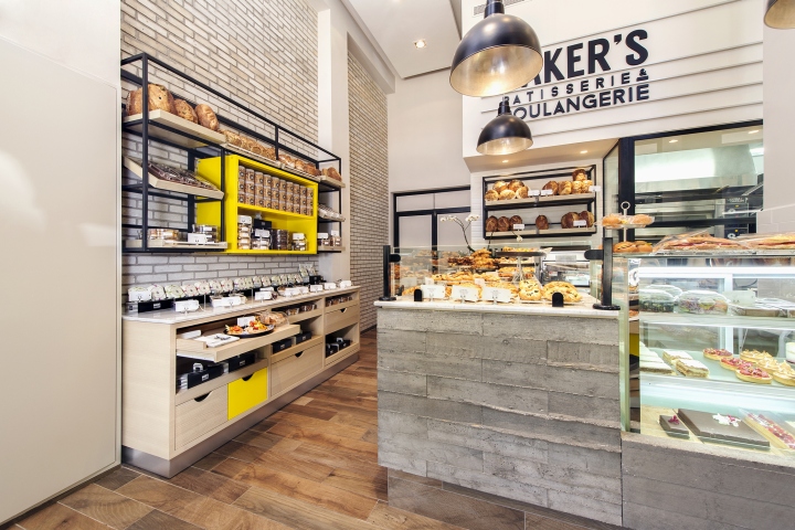 Bakers-bakery-by-Studio-180-Tel-Aviv-Israel-02