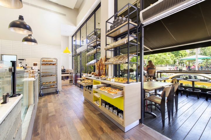 Bakers-bakery-by-Studio-180-Tel-Aviv-Israel-03