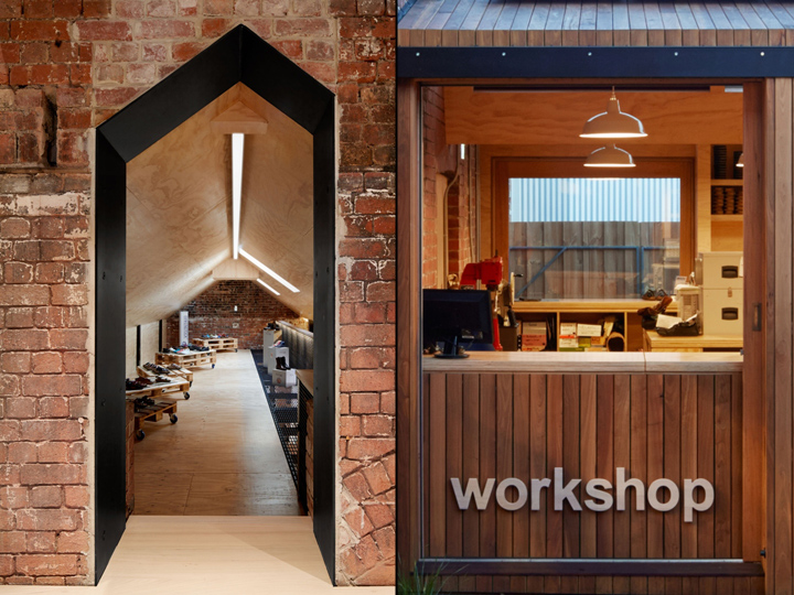 Birkenstock-Australia-headquarters-by-Melbourne-Design-Studios-Melbourne-Australia-12