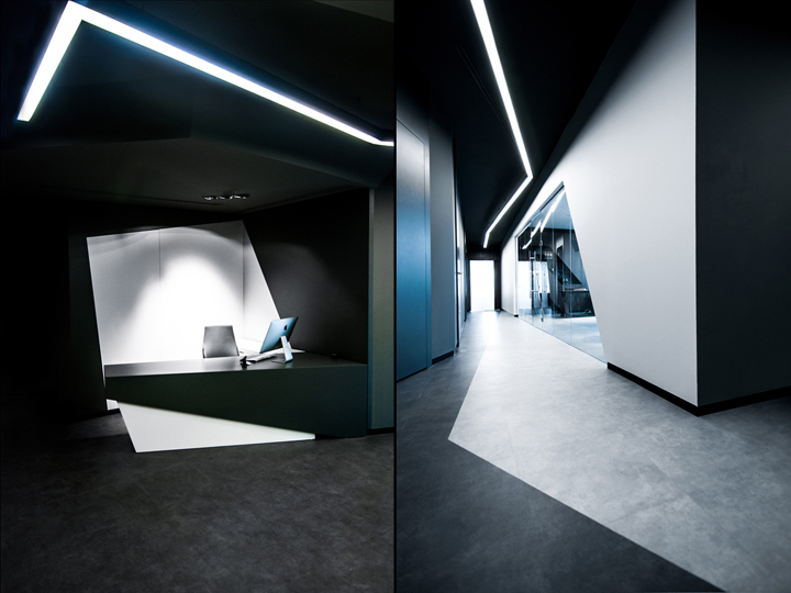 CTHB-Law-Office-by-Salon-Architects-Istanbul-Turkey-02