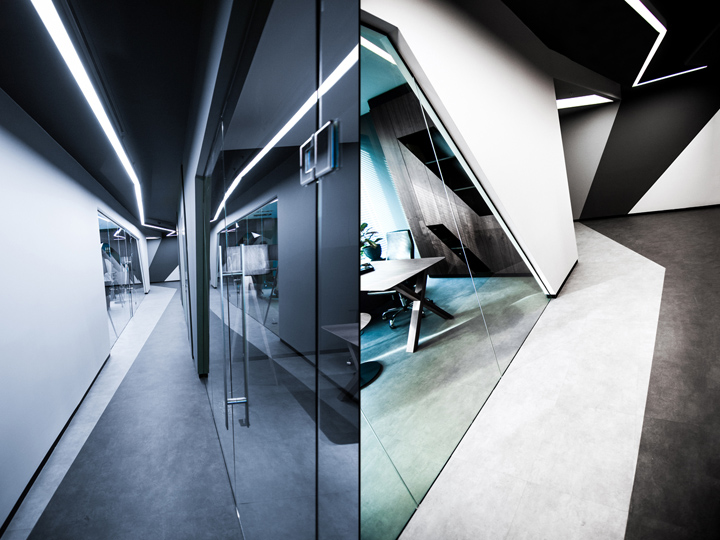 CTHB-Law-Office-by-Salon-Architects-Istanbul-Turkey-04