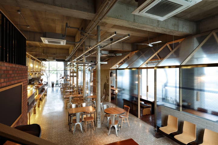 Cafe-Nangman-by-Betwin-Space-Design-Gwangju-Korea-06