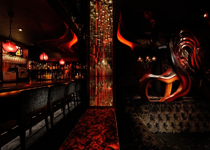ETEETEI-Bar-Lounge-by-Design-Atelier-Rondo-Yokohama-Japan-02
