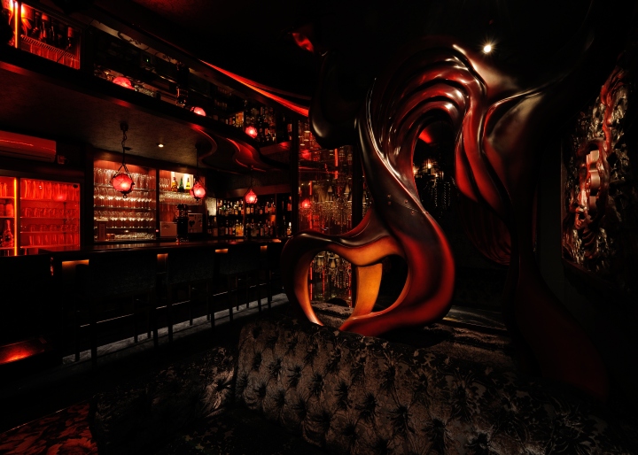 ETEETEI-Bar-Lounge-by-Design-Atelier-Rondo-Yokohama-Japan-04