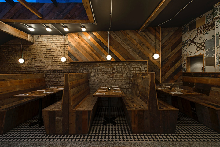 Fire-and-Feathers-restaurant-by-44th-Hill-London-UK-08-