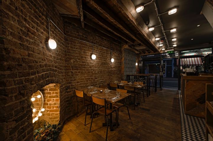 Fire-and-Feathers-restaurant-by-44th-Hill-London-UK-10-