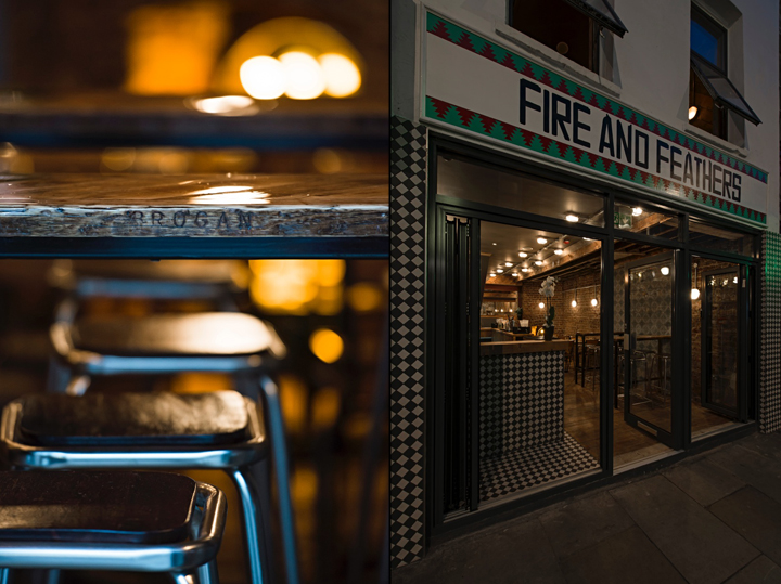 Fire-and-Feathers-restaurant-by-44th-Hill-London-UK-15