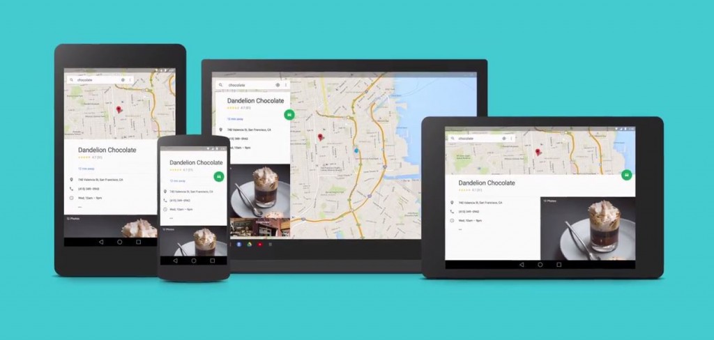 Google-Material-Design-Header