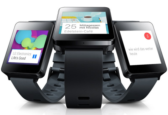 LG-G-Watch-Header