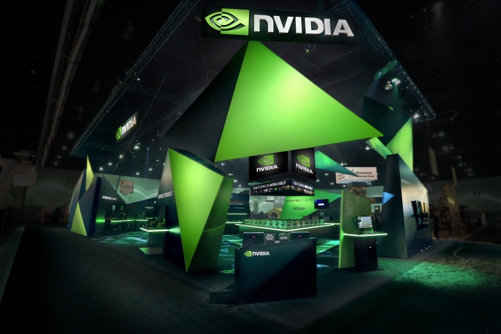 NVIDIA-stand-by-ASTOUND-Group-Los-Angeles-California-02