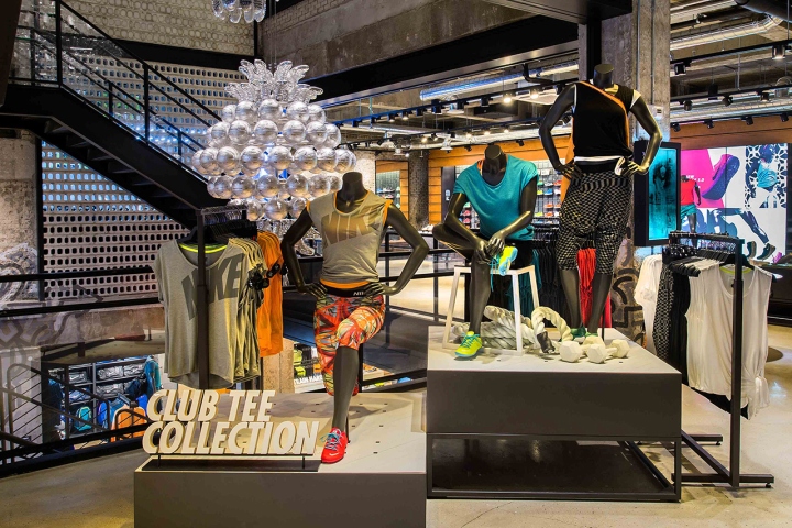Nike-store-Seoul-South-Korea-05